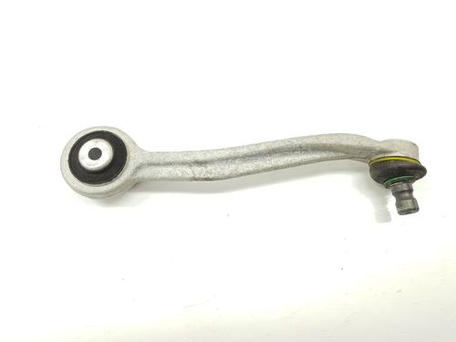 Right front suspension arm AUDI A6 C7 (4G2, 4GC) 2.0 TDI | BP29464436M13
