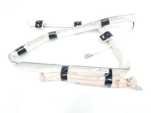 Used Left curtain airbag Left curtain airbag RENAULT AUSTRAL [2022-2026] 32774941 32774941