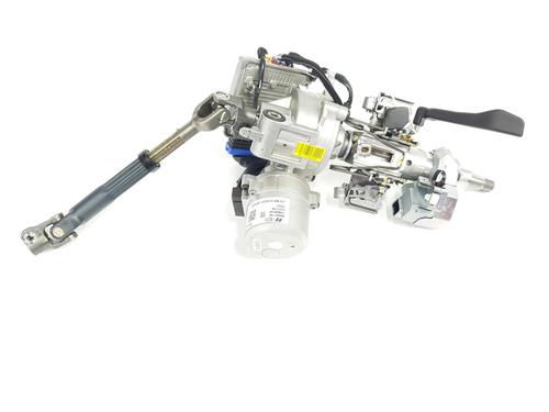 Steering column KIA PROCEED (CD) 1.0 T-GDI | BP29723259M21 