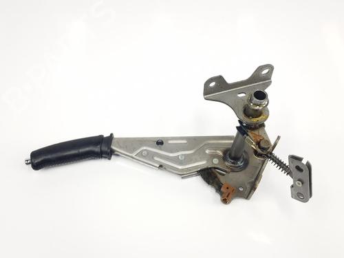 Used Hand brake TOYOTA LAND CRUISER PRADO (_J12_) 3.0 D-4D (KDJ120, KDJ125) (166 hp) 12145546