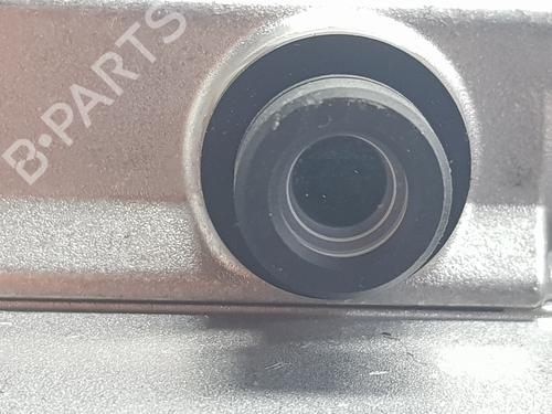 Andre SEAT LEON Sportstourer (KL8, KLD) 1.5 eTSI | BP30548968O1