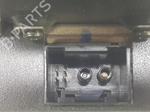 Radio BMW 3 Coupe (E92) 335 d | BP11541134E6 