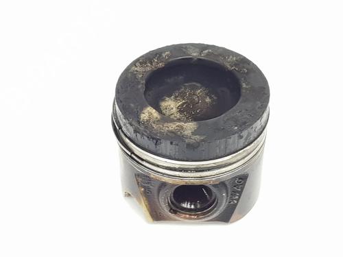 Used Other SKODA OCTAVIA III (5E3, NL3, NR3) 2.0 TDI (150 hp) 30704367