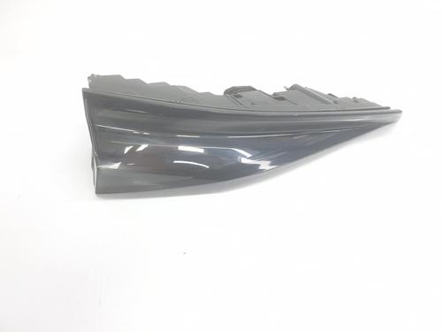 Left tailgate light RENAULT SYMBIOZ 1.8 E-Tech 160 Full Hybrid | BP34698885C79 - Image 3