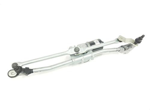 Front wiper motor BMW 1 (E87) 116 d | BP29924012M29