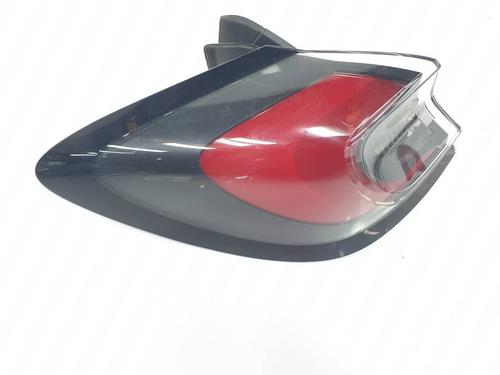 Left taillight FORD PUMA (J2K, CF7) | BP39049242C34 - Image 6