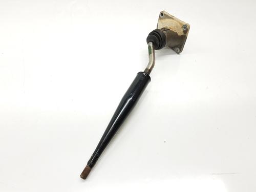 Gear lever TOYOTA LAND CRUISER PRADO (_J12_) 3.0 D-4D (KDJ120, KDJ125, KDJ121) | BP27584413M90 