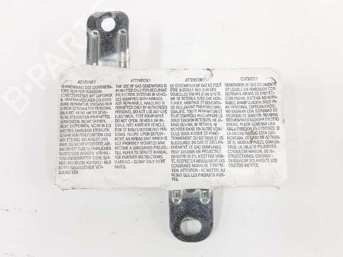 Elektronische module BMW 7 (E65, E66, E67) 745 i, Li (333 hp) 6899373