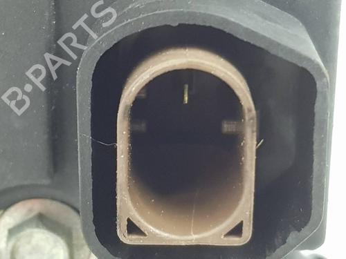 Generator SUZUKI VITARA (LY) 1.4 T AllGrip (APK414) | BP38595968M7 - Image 5