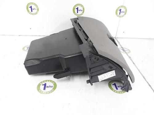 Glove box RENAULT MEGANE III Grandtour (KZ0/1) 1.5 dCi (KZ09, KZ0D, KZ1G, KZ29, KZ14, KZ1W, KZ10, KZ1F,... | BP790426C95 