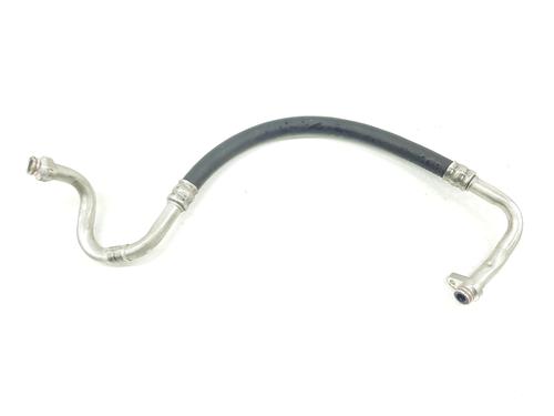 Used AC pipe AC pipe PEUGEOT 308 II (LB_, LP_, LW_, LH_, L3_) [2013-2021] 34372500 34372500