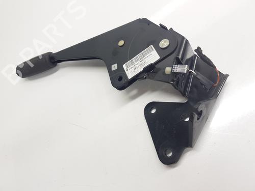 håndbremse FIAT DUCATO Van (250_) | BP36276912I18 - Image 5