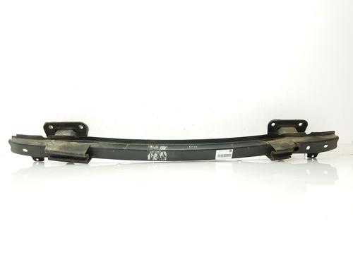 Used Rear bumper reinforcement BMW 1 (E87) 116 d (116 hp) 26287974
