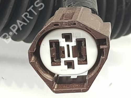 Other FIAT DUCATO Van (250_) 140 Multijet 2,2 D | BP31809397O1 