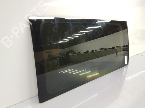 Rear left quarter glass MERCEDES-BENZ VIANO (W639) CDI 2.0 4-matic (639.711, 639.713, 639.811, 639.813,... | BP14092094C93 