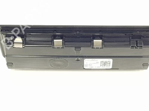 Innerbelysning CUPRA FORMENTOR (KM7, KMP) 1.5 TSI | BP24952402I8 