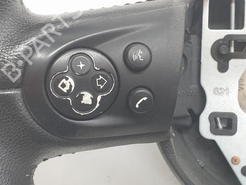 Steering wheel MINI MINI COUNTRYMAN (R60) One D | BP28502828C49 
