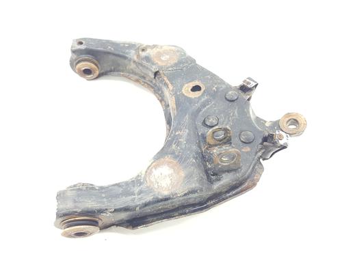 Left front suspension arm TOYOTA HILUX VI Pickup (_N1_) 2.5 D-4D (KDN150, KDN155, KDN190) | BP29710850M12 