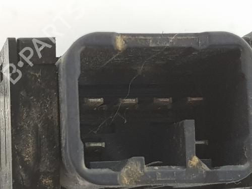 Switch TOYOTA LAND CRUISER PRADO (_J12_) 3.0 D-4D (KDJ120, KDJ125) | BP12465260I30 