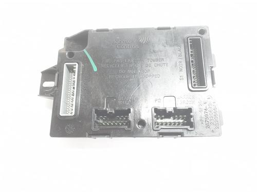 Electronic module RENAULT TRAFIC III Van (FG_)  | BP29409247M83 