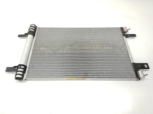 Used AC radiator OPEL ASTRA L Sports Tourer (O5) [2021-2025]  26883100