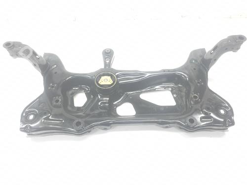 BP31795091M9 main image