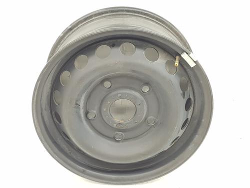 Jante Jante FORD TRANSIT V363 Platform/Chassis (FED, FFD) [2013-2026] 36325302 36325302