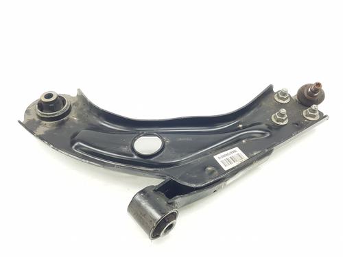 Used Left front suspension arm OPEL ASTRA L Sports Tourer (O5) 1.2 (FRHNPJ) (110 hp) 25008807