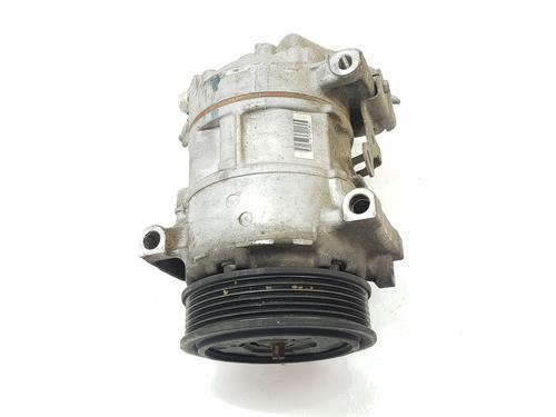 AC compressor CITROËN BERLINGO (ER_, EC_) 1.5 BlueHDi 100 | BP37161440M34 - Image 4