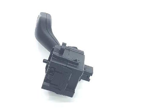 Steering column stalk BMW 3 Coupe (E46) 330 Cd | BP8047542I23 
