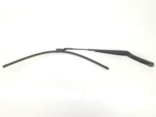 front-wipers-mechanism-seat-ateca-kh7-khp-15-tsi-576955409a-2016-8652077 main image