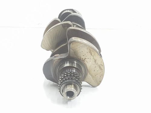 Other MERCEDES-BENZ M-CLASS (W164) ML 350 4-matic (164.186) | BP16992606O1 