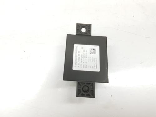 Electronic module MERCEDES-BENZ CLA Coupe (C117) CLA 200 CDI / d (117.308) | BP15013995M83 