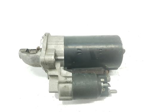 Starter BMW 3 Compact (E36) 318 ti | BP15409570M8 