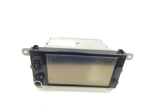 Used Electronic module RENAULT CLIO IV (BH_) 1.5 dCi 90 (90 hp) 18023885