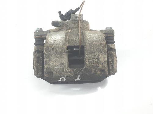 BP32328554M106 main image