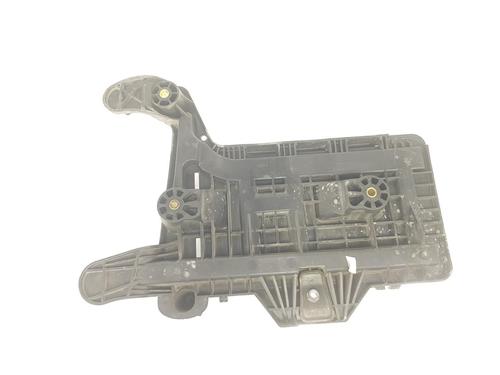 Support SEAT ALTEA (5P1) 2.0 TDI 16V | BP17013438C155 