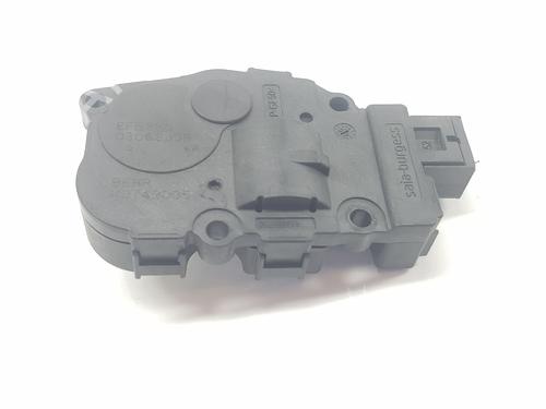 Used Electronic module MERCEDES-BENZ C-CLASS T-Model (S204) C 220 CDI (204.208) (170 hp) 13815986