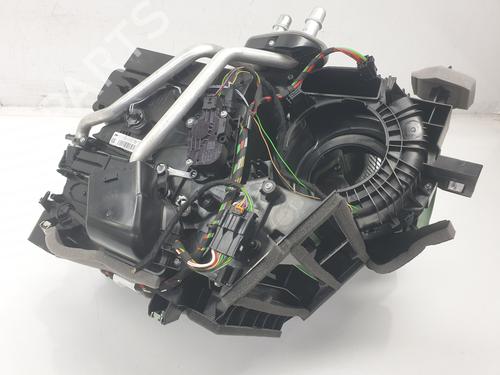 Heater matrix box OPEL ASTRA L Sports Tourer (O5) 1.2 (FRHNPJ) | BP24432727M61 