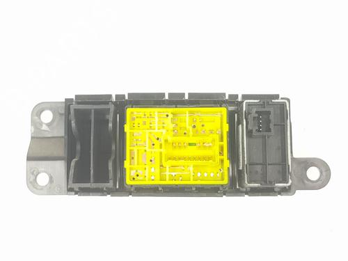 Mirror switch NISSAN JUKE (F15) 1.5 dCi | BP20188520I25 