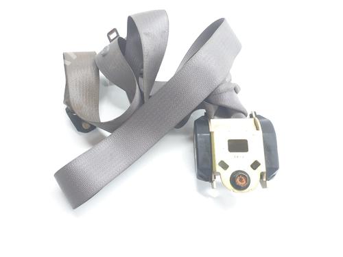 Rear right seatbelt ISUZU D-MAX I (TFR, TFS) 3.0 DiTD 4x4 (TFS77H) | BP29436088I28 