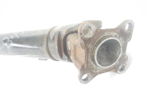 Left front driveshaft TOYOTA LAND CRUISER PRADO (_J12_) 3.0 D-4D (KDJ120, KDJ125) | BP10320247M38 