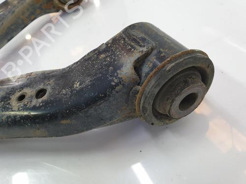 Querlenker rechts hinten MITSUBISHI PAJERO IV (V8_W, V9_W) 3.2 DI-D 4WD (V98W, V88W) | BP10160777M15
