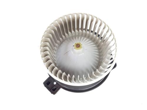 Heater blower motor MAZDA CX-3 (DK) 1.5 SKYACTIV-D (DK2WS, DK5FW) | BP38619718M62 - Image 6