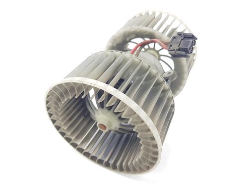 Heater blower motor BMW X3 (E83) xDrive 30 d | BP14091455M62 