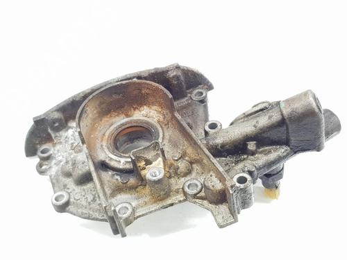 Other DACIA SANDERO II 1.2 | BP24823631O1