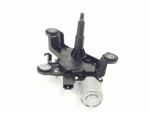 Rear wiper motor OPEL ASTRA L Sports Tourer (O5)  | BP25771632M102 