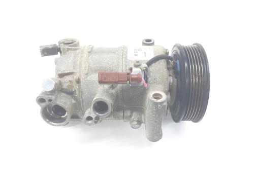 Used AC compressor CUPRA LEON Sportstourer (KL8, KU8, KUD) 2.0 TSI 4Drive (310 hp) 30511605
