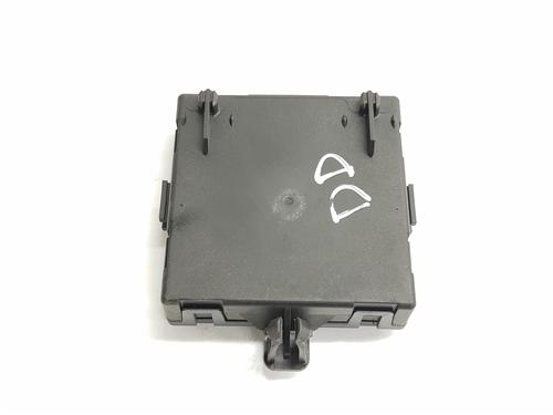 Electronic module MERCEDES-BENZ GLA-CLASS (X156) GLA 200 CDI / d (156.908) | BP20198274M83 