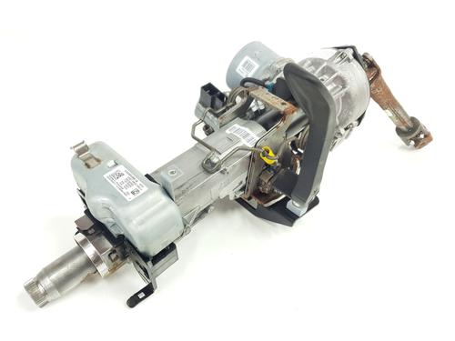 Steering column SEAT ARONA (KJ7, KJP) 1.5 TSI | BP31299313M21